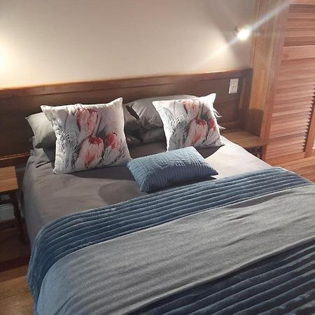 D'Streams Hotel Keimoes Екстериор снимка