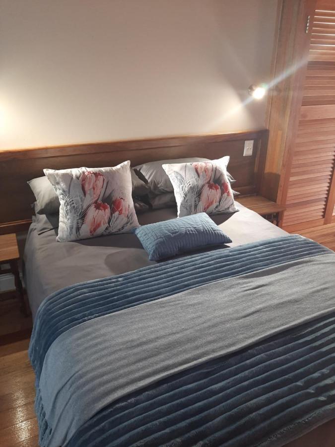 D'Streams Hotel Keimoes Екстериор снимка