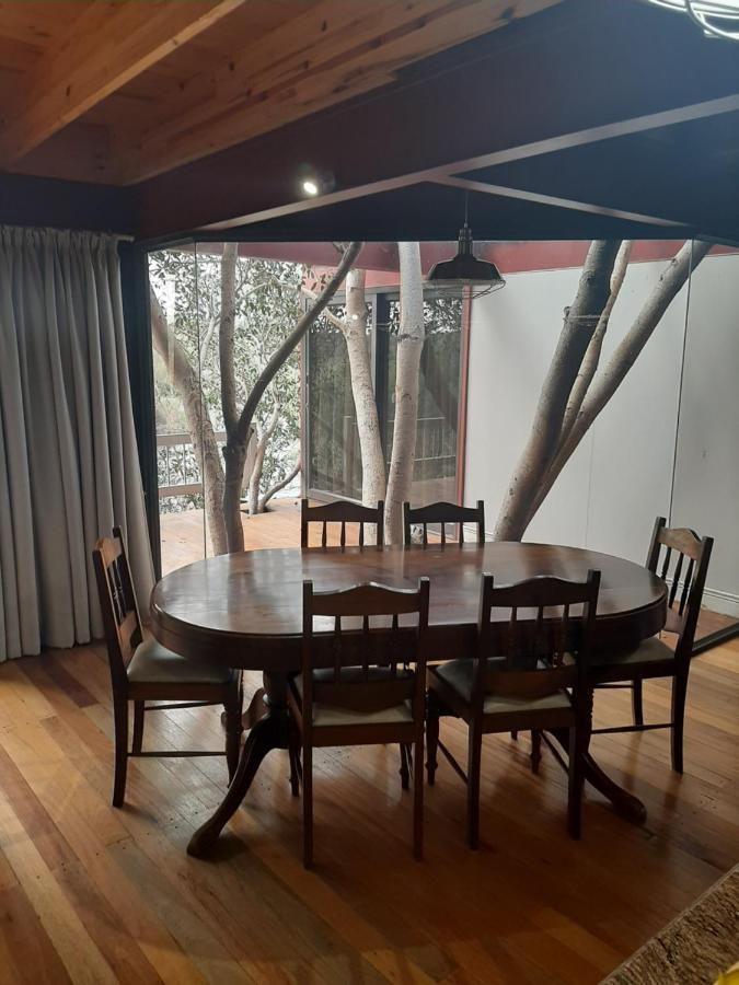 D'Streams Hotel Keimoes Екстериор снимка