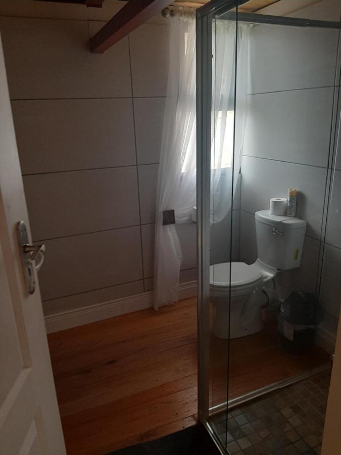 D'Streams Hotel Keimoes Екстериор снимка