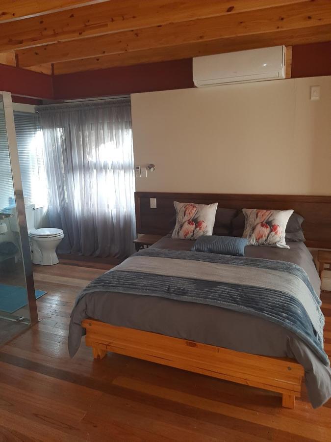 D'Streams Hotel Keimoes Екстериор снимка