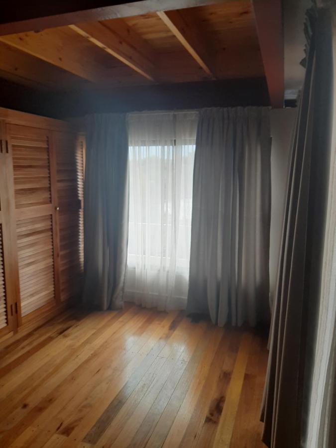 D'Streams Hotel Keimoes Екстериор снимка