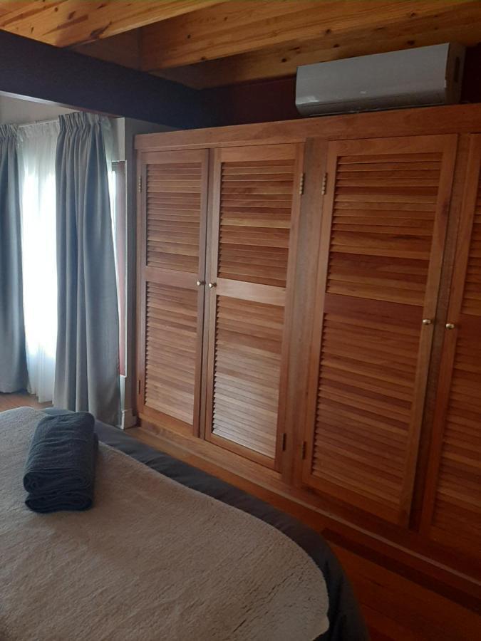 D'Streams Hotel Keimoes Екстериор снимка