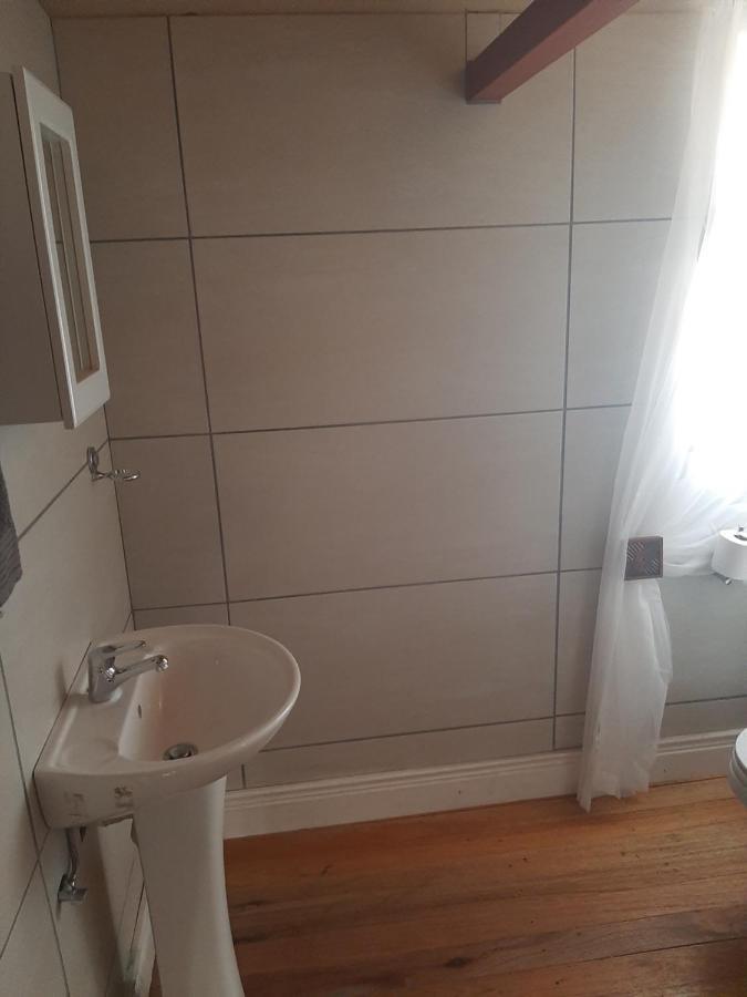 D'Streams Hotel Keimoes Екстериор снимка